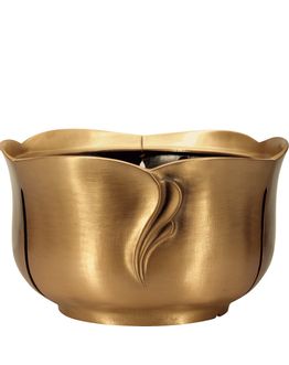 schalen-egadi-bodenmontage-h-20x31x31-4079ip.jpg