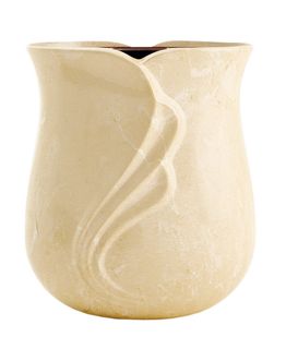 schalen-egadi-wandmontage-h-18-5x16x16-5-new-botticino-7336jp.jpg