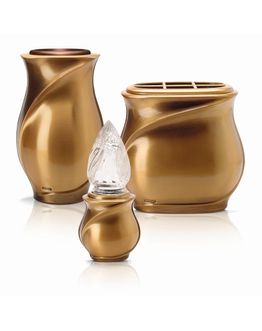 schalen-global-bodenmontage-h-19x20-7483-p-4835.jpg