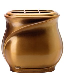 schalen-global-bodenmontage-h-19x20-7483p.jpg