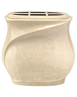 schalen-global-bodenmontage-h-19x20-new-botticino-7483jp.jpg