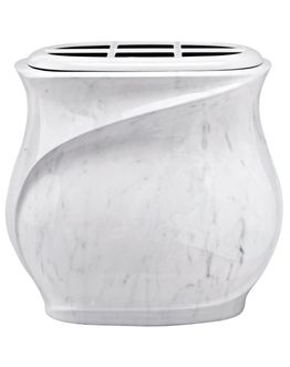 schalen-global-wandmontage-h-19x20x15-carrara-marmor-cubic-7408lp.jpg