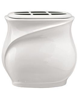 schalen-global-wandmontage-h-19x20x15-weiss-emailliert-7408wp.jpg