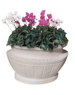 schalen-kosmolux-arte-classica-h-35x54x35-weiss-k1362a.jpg