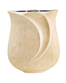 schalen-onda-wandmontage-h-19x16x11-new-botticino-7305jp.jpg