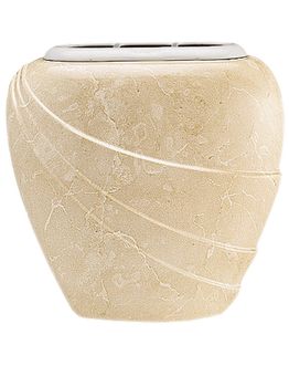 schalen-orum-bodenmontage-h-18x18x13-new-botticino-7120jp.jpg