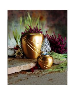 schalen-orum-wandmontage-h-18x18x13-7119-p-1794.jpg