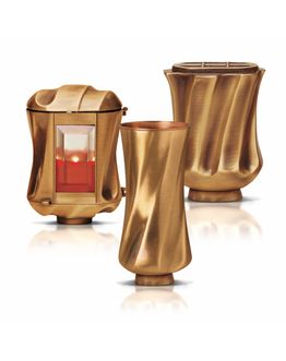 schalen-plisse-bodenmontage-h-18x12x10-1824-p-4968.jpg