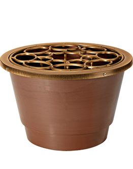 schalen-tedesche-boden-einbau-h-18x28x28-7392-p-5080.jpg