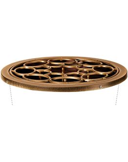 schalen-tedesche-boden-einbau-h-18x28x28-7392p.jpg