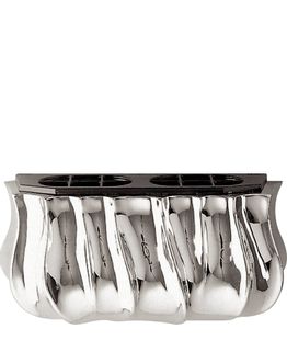 schalen-torciglione-wandmontage-h-17x32x12-stahl-standard-stahlguss-0612r.jpg