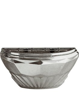 schalen-universale-wandmontage-h-13x25x8-stahl-standard-0543.jpg
