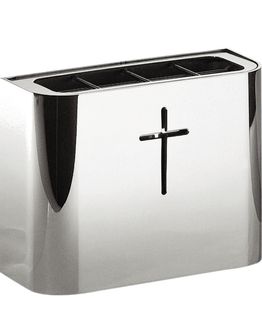 schalen-universale-wandmontage-h-16-5x22-5x8-5-stahl-standard-0252.jpg