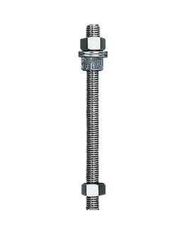 schrauben-stifte-h-10-v-92.jpg