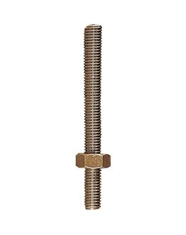 schrauben-stifte-h-6-v-02.jpg
