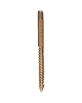 schrauben-stifte-h-7-v-43.jpg