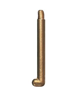 schrauben-stifte-h-7-v-52.jpg