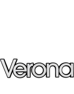 schrift-verona-brons-argento-l-verona-qs.jpg