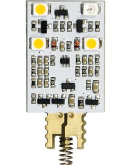 screw-mounted-led-3-white-1-red-h-1-x5-8-4941cm.jpg