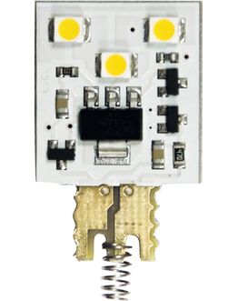 screw-mounted-led-3-white-h-3-4-x5-8-494001m.jpg