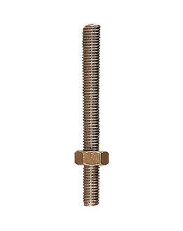 screw-pin-h-1-1-2-v-35.jpg