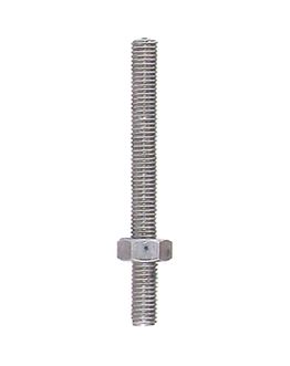 screw-pin-h-1-7-8-standard-steel-v-07.jpg