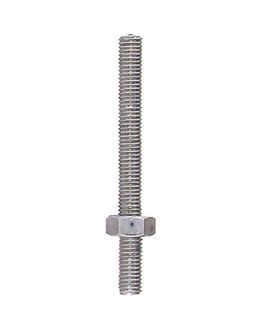 screw-pin-h-10-standard-steel-x-0-6-v-82.jpg