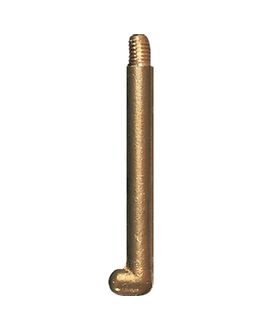 screw-pin-h-2-1-4-v-51.jpg