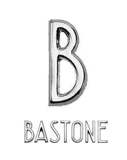 scritta-bastone-acciaio-l-bastone-ix.jpg