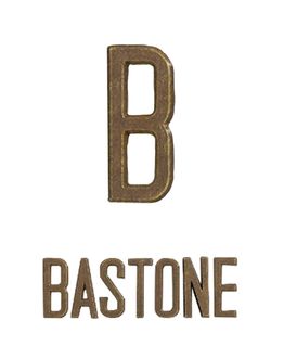 scritta-bastone-l-bastone.jpg
