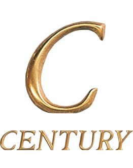 scritta-century-l-century.jpg