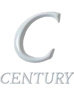 scritta-century-smaltato-bianco-l-century-w.jpg