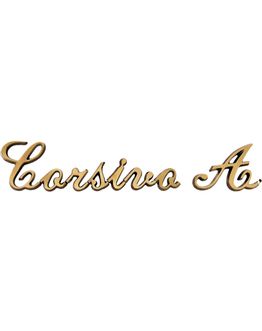 scritta-corsivo-autocomponibile-l-corsivoa.jpg