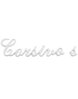 scritta-corsivo-saldato-b-carrara-l-corsivo-l.jpg