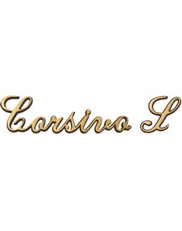 scritta-corsivo-saldato-l-corsivo.jpg