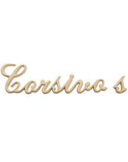 scritta-corsivo-saldato-new-bott-l-corsivo-j.jpg