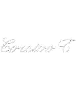 scritta-corsivo-traf-b-carrara-l-corsivotr-l.jpg