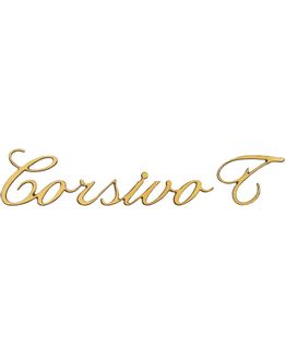 scritta-corsivo-traf-l-corsivotr.jpg