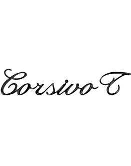 scritta-corsivo-traf-nerolucido-l-corsivotr-nl.jpg