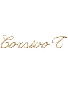 scritta-corsivo-traf-new-bott-l-corsivotr-j.jpg