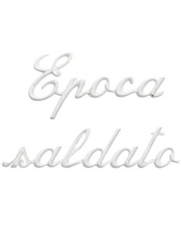 scritta-epoca-saldato-bianco-carrara-l-epocas-l.jpg