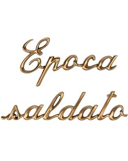 scritta-epoca-saldato-l-epocas.jpg