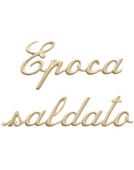 scritta-epoca-saldato-new-botticino-l-epocas-j.jpg