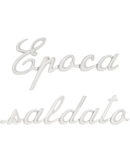 scritta-epoca-saldato-smaltato-bianco-l-epocas-w.jpg