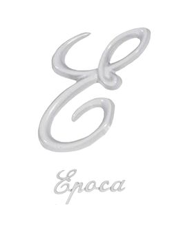 scritta-epoca-smaltato-bianco-l-epoca-w.jpg
