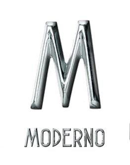 scritta-moderno-acciaio-l-moderno-ix.jpg