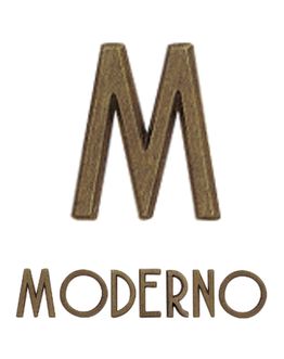 scritta-moderno-l-moderno.jpg