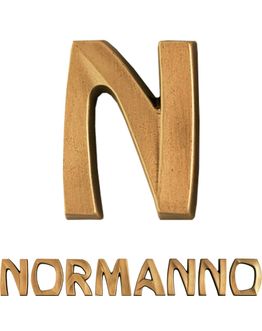 scritta-normanno-spazzolato-l-normanno.jpg