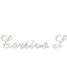 scritta-porcellana-corsivo-bott-s-perni-l-corsivop.jpg
