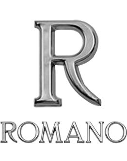 scritta-romano-acciaio-l-romano-ix.jpg